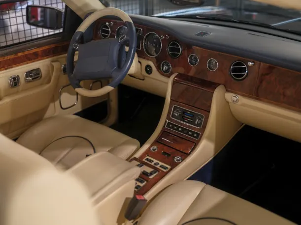 كازينو لاكي ستار تطبيق أندرويد/آي أو إس